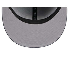 Load image into Gallery viewer, Los Angeles Dodgers New Era MLB 9FIFTY 950 Snapback Cap Hat Navy Blue Crown/Visor White Logo (2024 City Connect)