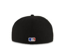 Load image into Gallery viewer, Los Angeles Dodgers New Era MLB 59FIFTY 5950 Fitted Cap Hat Black Crown/Visor White/Royal Blue/Red Logo with Japan Text/Letters Shohei Otahni 17 Green UV