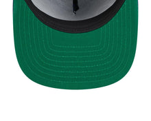 Load image into Gallery viewer, Los Angeles Dodgers New Era MLB 9FIFTY 950 Snapback Cap Hat Royal Blue Crown/Visor White Shohei Ohtani Logo Green UV