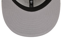 Load image into Gallery viewer, New York Yankees New Era MLB 59FIFTY 5950 Fitted Cap Hat Real Tree Camo Crown/Visor White Logo Gray UV