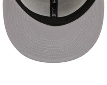 Load image into Gallery viewer, San Francisco Giants New Era MLB 59FIFTY 5950 Fitted Cap Hat Real Tree Edge Camo Crown/Visor White Logo Gray UV