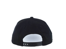 Load image into Gallery viewer, Los Angeles Dodgers New Era MLB 9FORTY 940 Adjustable A-Frame Cap Hat Black Crown/Visor Green/White/Red Logo Mexico Flag Side Patch Green UV