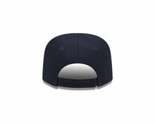 Load image into Gallery viewer, (Infant) Houston Astros New Era MLB 9FIFTY 950 Snapback Cap Hat Navy Blue Crown/Visor Team Color Logo (My 1st First)
