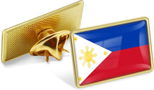 Load image into Gallery viewer, San Diego Padres New Era MLB 59FIFTY 5950 Fitted Cap Hat Black Crown Light Royal Blue Visor Metallic Gold/Glow White Logo Batterman Batty Side Patch Gray UV