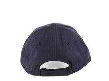 Load image into Gallery viewer, (Youth) San Diego Chargers '47 Brand NFL MVP Kid Adjustable Cap Hat Navy Blue Crown/Visor Team Color Logo