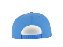 Load image into Gallery viewer, Los Angeles Chargers New Era NFL 9FIFTY 950 Snapback Cap Hat Sky Blue Crown/Visor Team Color Logo (Icon)