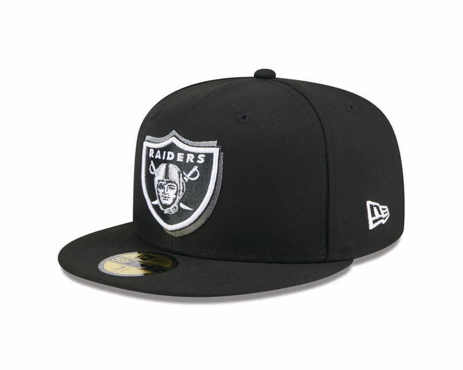 80〜90's RAIDERS newera black cap 80〜90's RAIDERS newera black cap 80〜90's RAIDERS newera