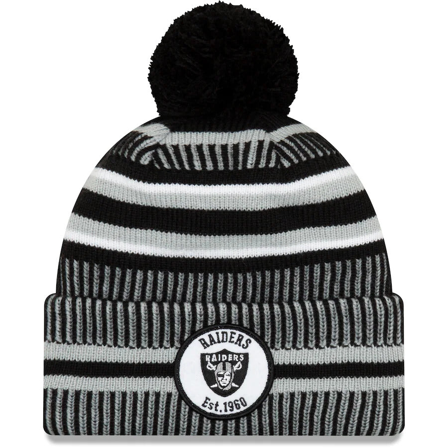 Beanie raiders online