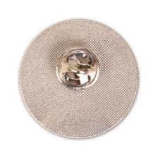 Load image into Gallery viewer, Los Angeles Chargers WinCraft NFL Team Color Bolt Logo Lapel Pin
