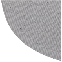 Load image into Gallery viewer, St. Louis Cardinals New Era MLB 9FIFTY 950 Snapback Cap Hat Red Crown/Visor White/Navy Logo