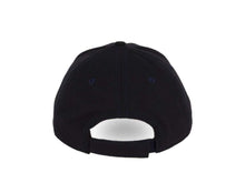 Load image into Gallery viewer, Los Angeles Dodgers New Era MLB 9FORTY 940 Adjustable Cap Hat Navy Crown/Visor White Logo