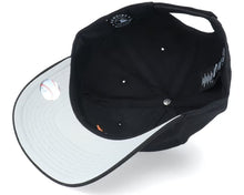 Load image into Gallery viewer, Houston Astros '47 Brand MLB MVP Adjustable Cap Hat Navy Crown/Visor Team Color Logo