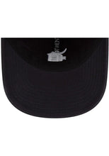 Load image into Gallery viewer, Detroit Tigers New Era MLB 9TWENTY 920 Adjustable Cap Hat Navy Crown/Visor White Logo