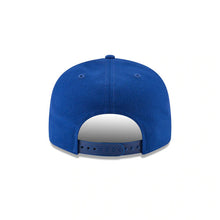Load image into Gallery viewer, Toronto Blue Jays New Era MLB 9FIFTY 950 Snapback Cap Hat Royal Blue Crown/Visor Team Color Logo