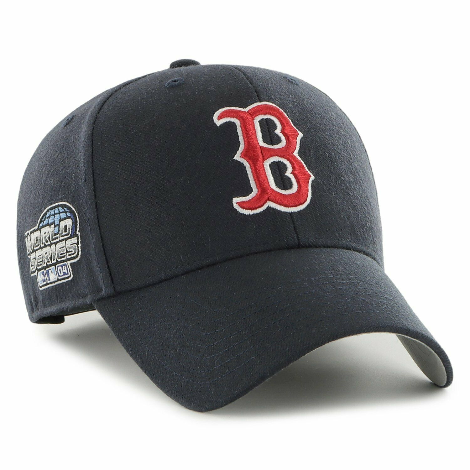 47 Boston Red Sox Hats in Boston Red Sox Team Shop 