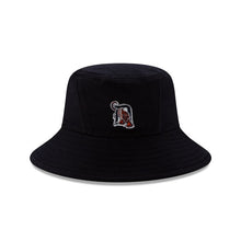 Load image into Gallery viewer, Detroit Tigers New Era MLB 59FIFTY 5950 Fitted Cap Hat Navy Crown/Visor Team Color Logo 2020 Batting Practice