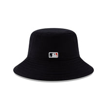 Load image into Gallery viewer, Detroit Tigers New Era MLB 59FIFTY 5950 Fitted Cap Hat Navy Crown/Visor Team Color Logo 2020 Batting Practice