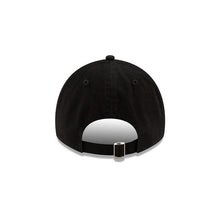 Load image into Gallery viewer, Chicago White Sox New Era MLB 9TWENTY 920 Adjustable Cap Hat Black Crown/Visor Pink Logo Mother's Day 2020