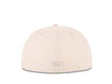 Load image into Gallery viewer, Boston Red Sox New Era MLB 59FIFTY 5950 Fitted Cap Hat Medium Silver (Light Gray) Crown/Visor Medium Silver (Light Gray) Logo (Color Pack)