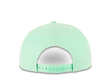 Load image into Gallery viewer, Boston Red Sox New Era MLB 9FIFTY 950 Snapback Cap Hat Blue Tint Crown/Visor Blue Tint Logo (Color Pack)