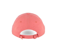 Load image into Gallery viewer, Boston Red Sox New Era MLB 9TWENTY 920 Adjustable Cap Hat Pink Crown/Visor Pink Logo (Color Pack)