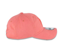 Load image into Gallery viewer, Los Angeles Dodgers New Era MLB 9TWENTY 920 Adjustable Cap Hat Pink Crown/Visor Pink Logo (Color Pack)