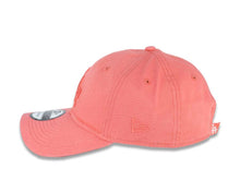 Load image into Gallery viewer, Los Angeles Dodgers New Era MLB 9TWENTY 920 Adjustable Cap Hat Pink Crown/Visor Pink Logo (Color Pack)