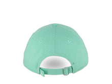 Load image into Gallery viewer, Los Angeles Dodgers New Era MLB 9TWENTY 920 Adjustable Cap Hat Blue Tint Crown/Visor Blue Tint Logo (Color Pack)