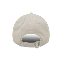 Load image into Gallery viewer, New York Yankees New Era MLB 9TWENTY 920 Adjustable Cap Hat Gray Crown/Visor Pink/White Logo (2022 Mother's Day)