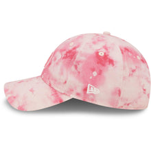 Load image into Gallery viewer, (Women) San Diego Padres New Era MLB 9TWENTY 920 Adjustable Cap Hat Pink/White Crown/Visor Pink/White Logo (2022 Mother's Day)