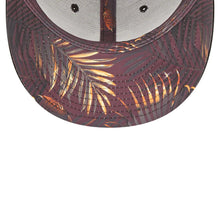 Load image into Gallery viewer, San Francisco Giants New Era 9FIFTY 950 Mesh Trucker Snapback Cap Hat Black Crown/Visor Metallic Gold Logo with Star 2022 All-Star Game Side Patch (2022 All-Star Game On-Field)