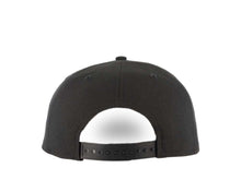 Load image into Gallery viewer, Pittsburgh Pirates New Era MLB 9FIFTY 950 Snapback Cap Hat Dark Gray Crown/Visor Multi-Color Logo Gray UV (Color Pack)