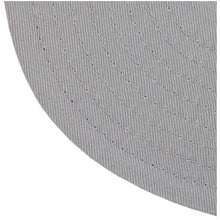 Load image into Gallery viewer, Oakland Athletics New Era MLB 9FIFTY 950 Snapback Cap Hat Dark Green Crown/Visor White Logo 1989 World Series Side Patch Gray UV