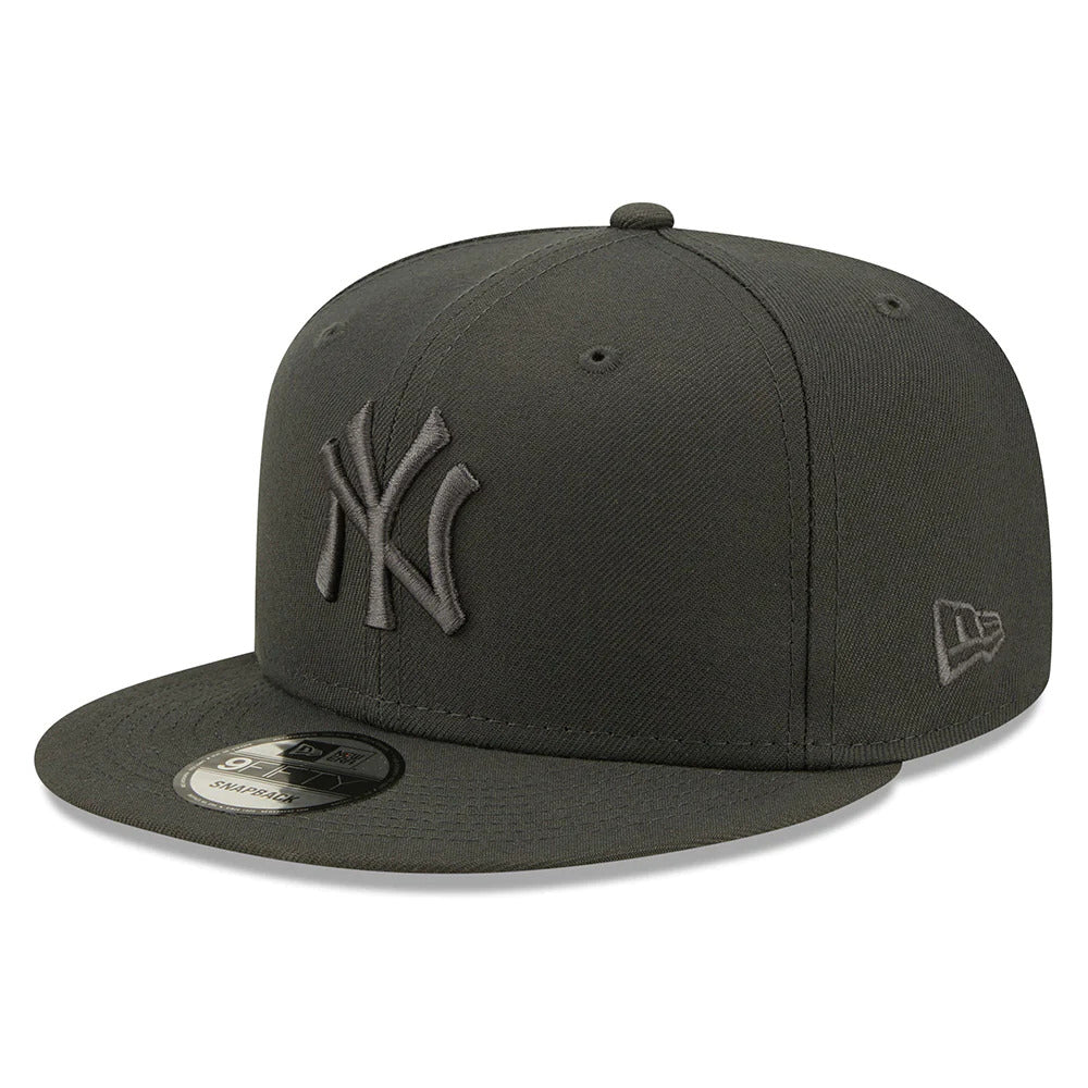 帽子 SEESEE NEW ERA 950 2025年最新】SEE SEE NEW ERA 950の人気アイテム - メルカリ