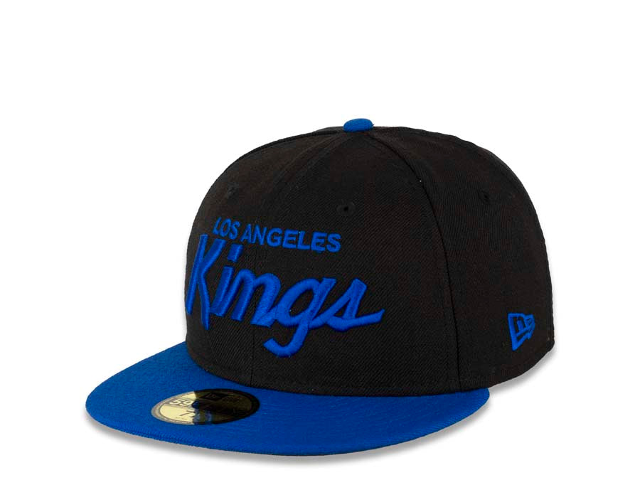 Nhl 59fifty store