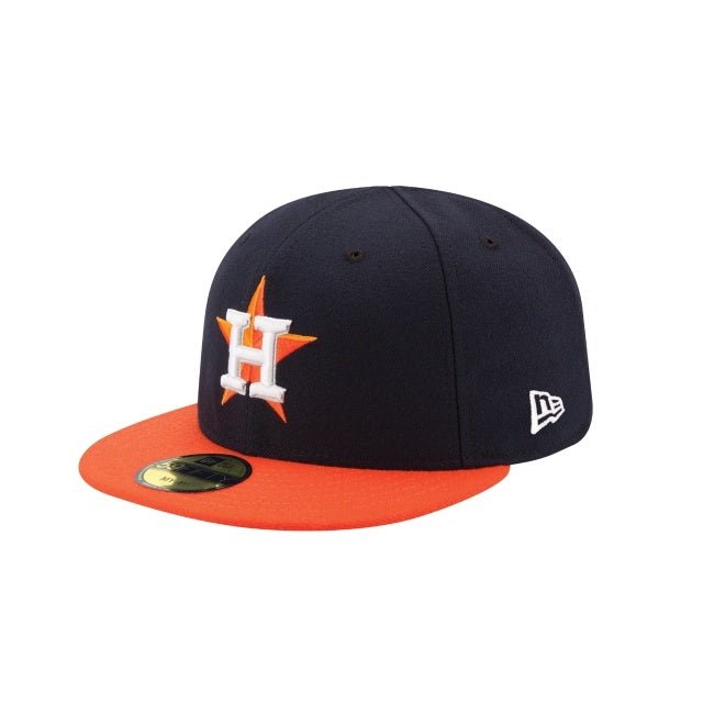 Infant cheap astros hat