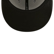 Load image into Gallery viewer, Los Angeles Dodgers New Era MLB 9FIFTY 950 Snapback Cap Hat Royal Blue Crown Black Visor White Logo (2022 City Connect)