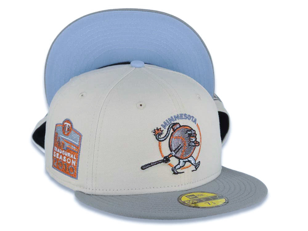 【N21 numero ventuno】 × NEW ERA ハット ADVENTURE WIDE BRIM 人気コラボ25SS【N°21】×NEWERA ハット ADVENTURE WIDE BRIM