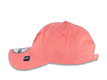 Load image into Gallery viewer, Las Vegas Raiders New Era 9TWENTY 920 Adjustable Cap Hat Pink Crown/Visor Pink Logo