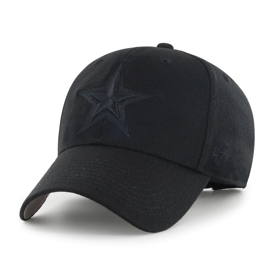 : Dallas Cowboys: '47 Brand