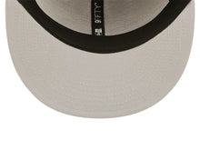 Load image into Gallery viewer, Dallas Cowboys New Era 9FIFTY 950 Snapback Cap Hat Light Brown Crown/Visor Light Brown Logo (Color Pack)