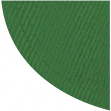 Load image into Gallery viewer, Seattle Supersonics Mitchell & Ness NBA Snapback Cap Hat Green Crown/Visor Team Color Logo Green UV