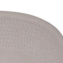 Load image into Gallery viewer, Dallas Mavericks Mitchell & Ness NBA Team Insider Snapback Cap Hat Green Crown Navy Blue Visor Team Color Logo