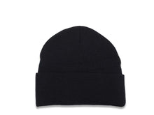 Load image into Gallery viewer, Los Angeles Anaheim Angels MLB Black Crown/Cuff Halo Logo