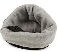 Load image into Gallery viewer, Pittsburgh Steelers New Era NFL Cuffed Pom Knit Beanie Hat Black/Yellow/White Crown/Visor Team Color Logo (The Coach)