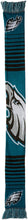 Load image into Gallery viewer, Philadelphia Eagles NFL Team Color Scarf