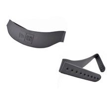 Load image into Gallery viewer, New Era Cap Hat Adjustable Snap Visor Brim Curver/Bender