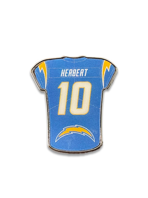 Pin on Los angeles chargers