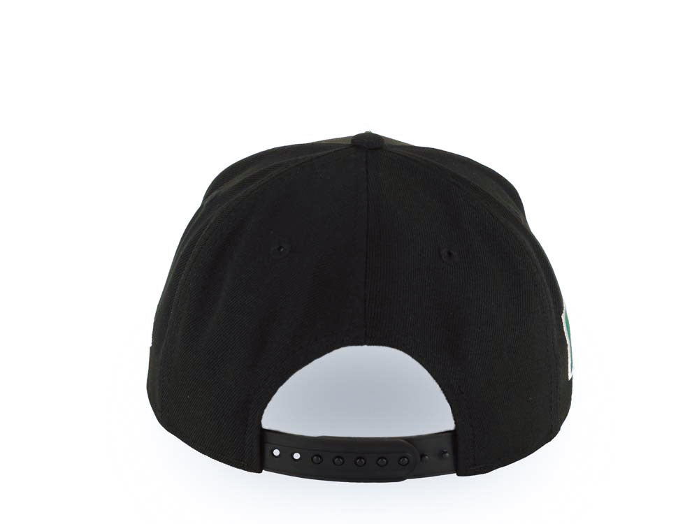 TEN×HIDE×ERA CAP BLACK All Caps – Tagged 