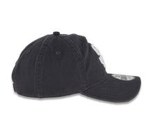 Load image into Gallery viewer, San Diego Padres New Era MLB 9TWENTY 920 Adjustable Cap Hat Dark Gray Crown/Visor White Logo
